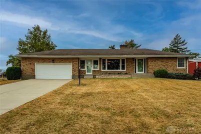 4977 W Elkton Road, Hamilton, OH 45011 - Photo 1