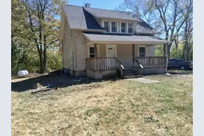 2490 N Union Road, Dayton, OH 45426 - Photo 1