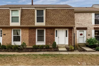 1426 Long Island Court, Beavercreek, OH 45434 - Photo 1