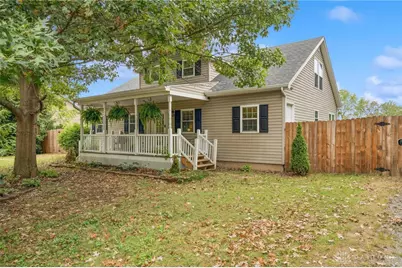 1181 Jackson Road #1181, Vandalia, OH 45377 - Photo 1