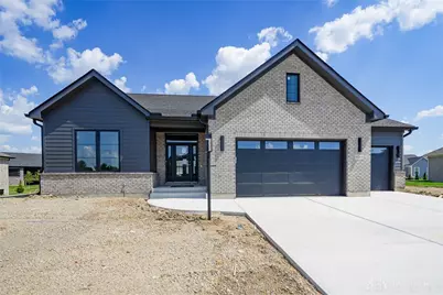 9268 Chaumont Avenue, Clearcreek Twp, OH 45458 - Photo 1