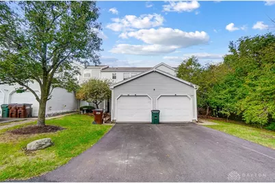 2287 Nutmeg Court, Fairborn, OH 45324 - Photo 1