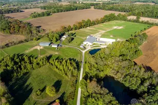 732 Settlemyre Rd, Oregonia, OH 45054 - Photo 1