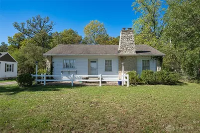 3081 Springfield Jamestown Road, Springfield, OH 45505 - Photo 1