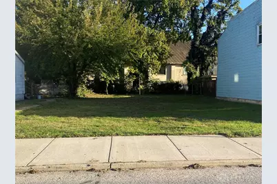 1634 Powers Street, Cincinnati, OH 45223 - Photo 1