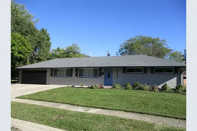 5492 Naughton Drive, Dayton, OH 45424 - Photo 1