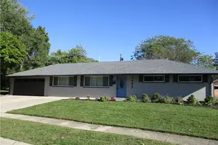 5492 Naughton Dr, Dayton, OH 45424 - Photo 1