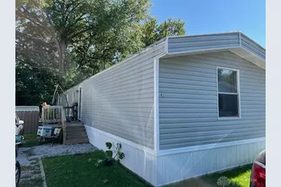 2061 State Route 125 #63, Amelia, OH 45102 - Photo 1