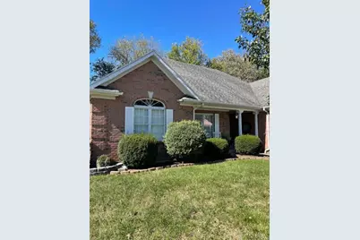 4905 Oaks Court, Middletown, OH 45042 - Photo 1