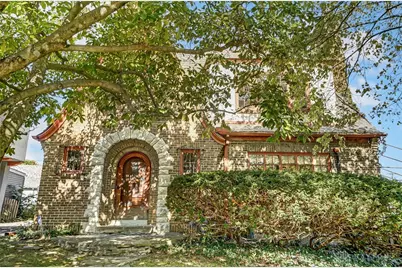 117 Otterbein Avenue, Dayton, OH 45406 - Photo 1