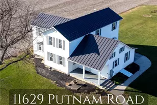 11629 Putnam Rd, Englewood, OH 45322 - Photo 1