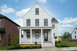 381 Allen St, Lebanon, OH 45036 - Photo 1