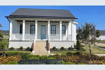 365 Bailey Street, Lebanon, OH 45036 - Photo 1