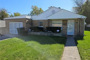 2874 Sage Ave, Dayton, OH 45417 - Photo 1