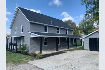 150 E North Street, Springboro, OH 45066 - Photo 1