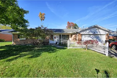 3613 Sinton Place, Dayton, OH 45429 - Photo 1