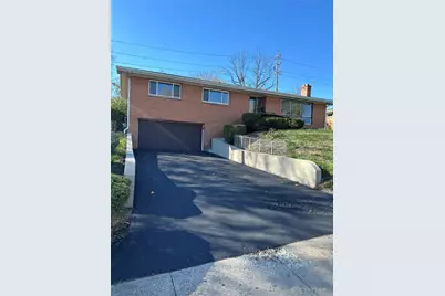 731 Eleanor Avenue, Dayton, OH 45417 - Photo 1