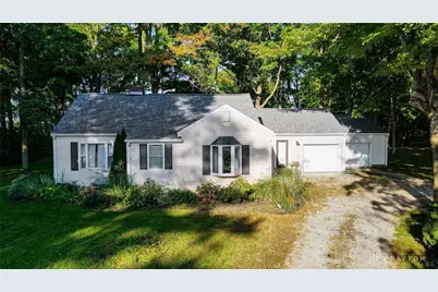 2241 US Rt 35, Eaton, OH 45320 - Photo 1