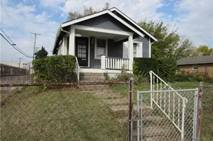 791 Edgemont Ave, Dayton, OH 45417 - Photo 1
