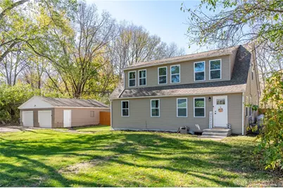 6441 Rip Rap Road, Dayton, OH 45424 - Photo 1