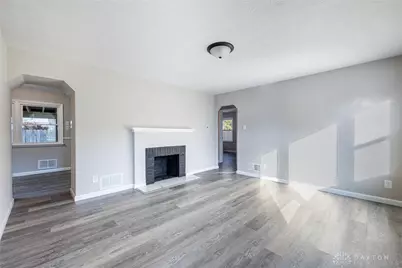 121 Castlewood Avenue, Harrison Twp, OH 45405 - Photo 1