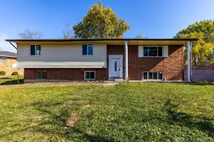 6168 Cantata Ct, Dayton, OH 45449 - Photo 1