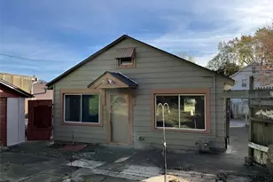 1142 Holly Ave, Dayton, OH 45410 - Photo 1