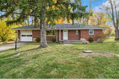 3043 Colonel Glenn Highway, Fairborn, OH 45324 - Photo 1