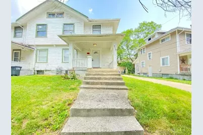 125 W Parkwood Drive #121, Dayton, OH 45405 - Photo 1