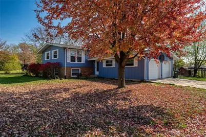 2711 State Route 122, Clearcreek Twp, OH 45005 - Photo 1