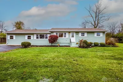 1220 N Eleventh Street, Miamisburg, OH 45342 - Photo 1