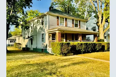 221 Grand Avenue #219, Dayton, OH 45426 - Photo 1