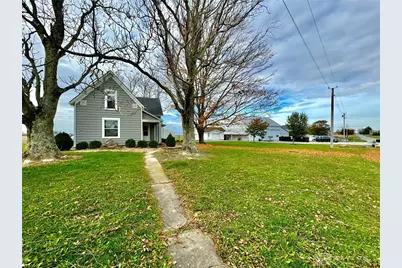1840 Littles Road, Arcanum, OH 45304 - Photo 1