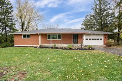 2099 Harlan Road, Waynesville, OH 45068 - Photo 1