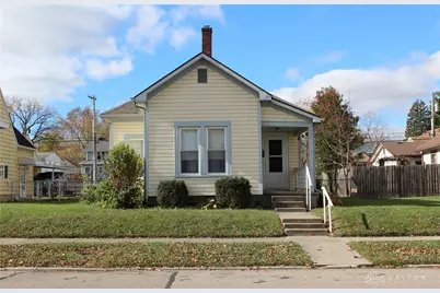 410 Summit Avenue, Troy, OH 45373 - Photo 1