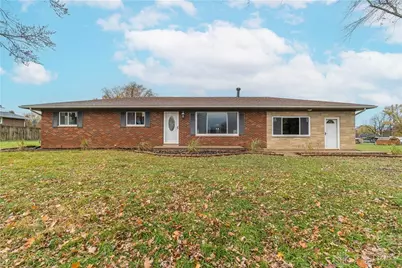 2630 Brookview Road, Troy, OH 45373 - Photo 1