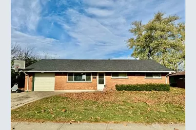 3691 Waterbury Drive, Dayton, OH 45439 - Photo 1