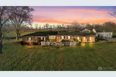 4686 Yankee Road, Middletown, OH 45044 - Photo 1