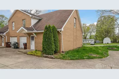 185 Madison Avenue #185, Fairborn, OH 45324 - Photo 1