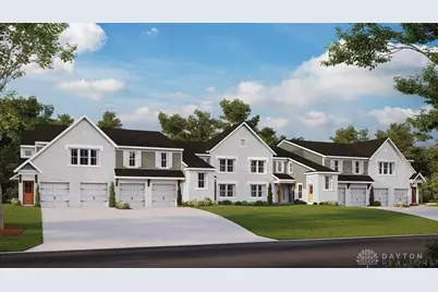 468 Glenhaven Way #755-300, Fairborn, OH 45324 - Photo 1
