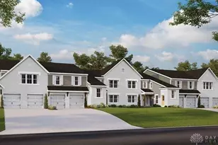 468 Glenhaven Way, Fairborn, OH 45324 - Photo 1