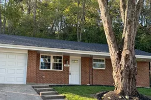 204 Belair Cir, Bellbrook, OH 45305 - Photo 1