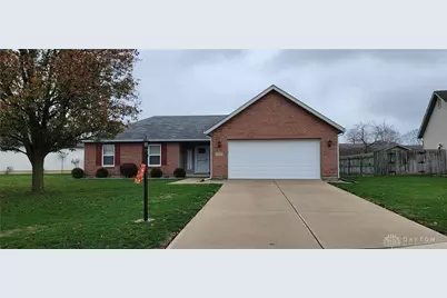 1430 Hunter Court, Troy, OH 45373 - Photo 1