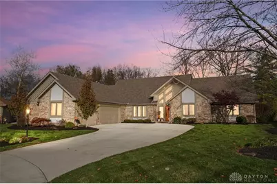 13 Cambray Court, Miamisburg, OH 45342 - Photo 1