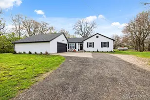 11315 W National Rd, New Carlisle, OH 45344 - Photo 1