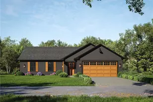 6262 Jacksonburg Rd, Middletown, OH 45042 - Photo 1