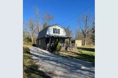 338 Wiltsee Avenue, Loveland, OH 45140 - Photo 1