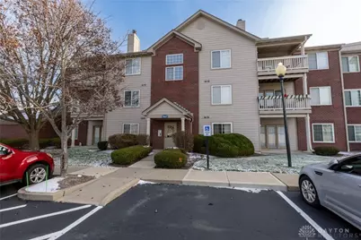 1927 Waterstone #208, Washington Twp, OH 45342 - Photo 1