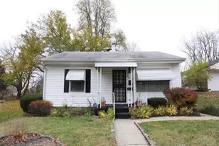38 N Hatfield St, Dayton, OH 45417 - Photo 1