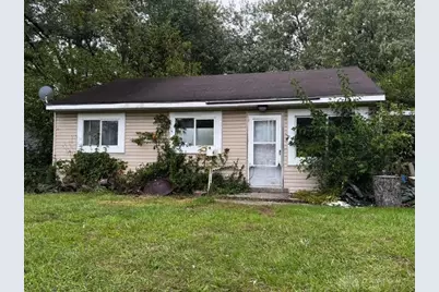 3701 Brumbaugh Boulevard, Trotwood, OH 45416 - Photo 1